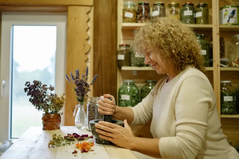 Lo que la abuela ya sabía: cuando la ciencia moderna le da la razón a la cocina criolla