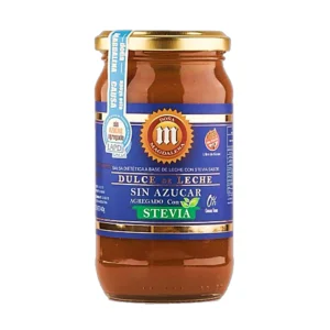 caramel Milk Spread