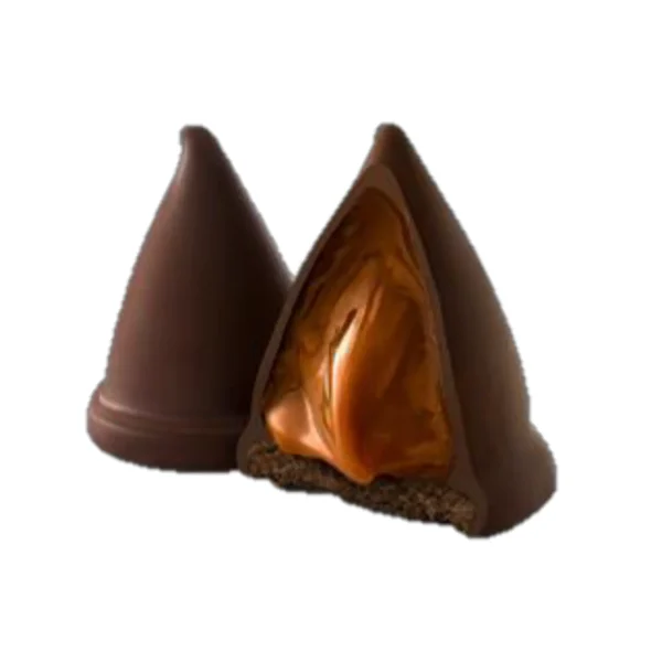 Havannets HAVANNA - Dark Chocolate - Image 2